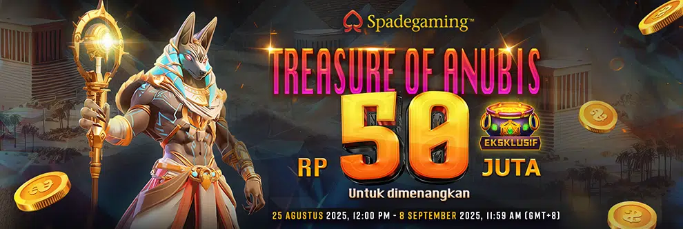 granbet88